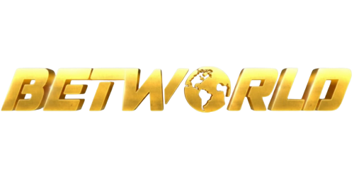 betworld เว็บพนันที่ผสานความทันสมัยกับความปลอดภัยระดับสากล